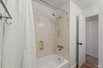 1500 E Johnson Ave #203, Pensacola, FL 32514 - Photo 19