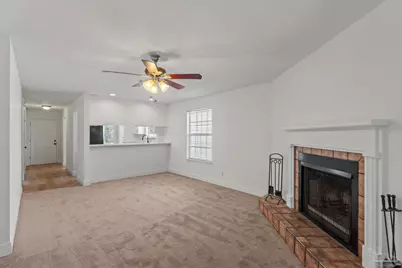 1500 E Johnson Ave #203, Pensacola, FL 32514 - Photo 9