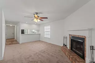 1500 E Johnson Ave, Pensacola, FL 32514 - Photo 9