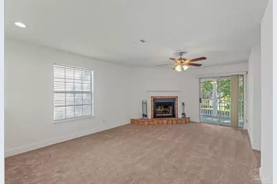 1500 E Johnson Ave #203, Pensacola, FL 32514 - Photo 7