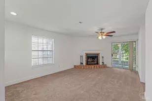 1500 E Johnson Ave, Pensacola, FL 32514 - Photo 7