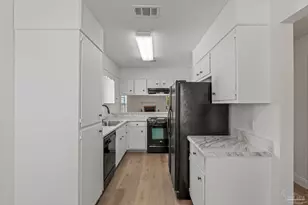 1500 E Johnson Ave, Pensacola, FL 32514 - Photo 11