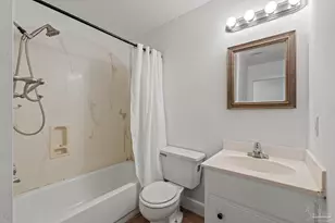 1500 E Johnson Ave, Pensacola, FL 32514 - Photo 23