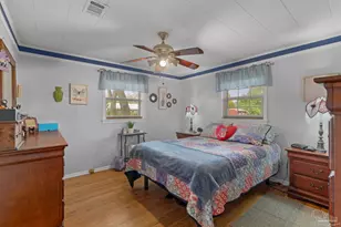 340 Lowell Ln, Pensacola, FL 32514 - Photo 21