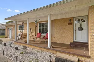 340 Lowell Ln, Pensacola, FL 32514 - Photo 3