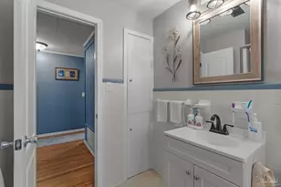 340 Lowell Ln, Pensacola, FL 32514 - Photo 25