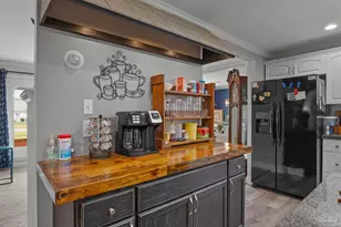 340 Lowell Ln, Pensacola, FL 32514 - Photo 17