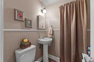 340 Lowell Ln, Pensacola, FL 32514 - Photo 19