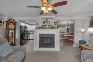 340 Lowell Ln, Pensacola, FL 32514 - Photo 9