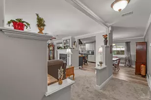 340 Lowell Ln, Pensacola, FL 32514 - Photo 5