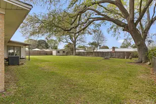 340 Lowell Ln, Pensacola, FL 32514 - Photo 27