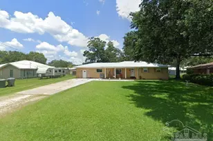 340 Lowell Ln, Pensacola, FL 32514 - Photo 1