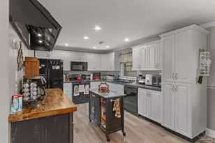 340 Lowell Ln, Pensacola, FL 32514 - Photo 13