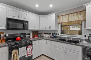 340 Lowell Ln, Pensacola, FL 32514 - Photo 15