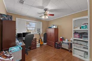 340 Lowell Ln, Pensacola, FL 32514 - Photo 23