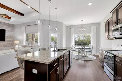 1626 Hollow Point Dr, Cantonment, FL 32533 - Photo 13