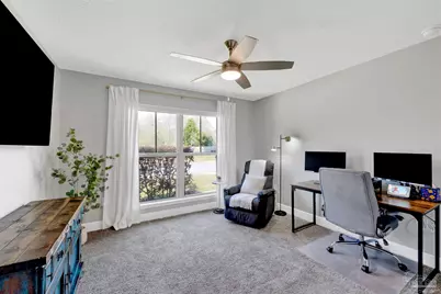 1626 Hollow Point Dr, Cantonment, FL 32533 - Photo 21