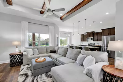 1626 Hollow Point Dr, Cantonment, FL 32533 - Photo 5