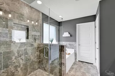 1626 Hollow Point Dr, Cantonment, FL 32533 - Photo 19