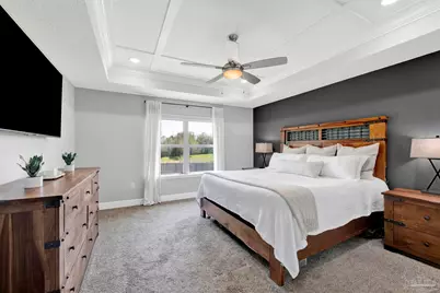 1626 Hollow Point Dr, Cantonment, FL 32533 - Photo 15