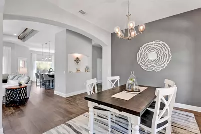 1626 Hollow Point Dr, Cantonment, FL 32533 - Photo 7