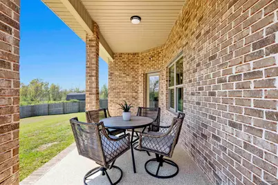 1626 Hollow Point Dr, Cantonment, FL 32533 - Photo 25