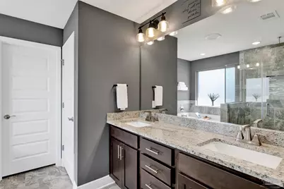 1626 Hollow Point Dr, Cantonment, FL 32533 - Photo 17