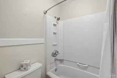 2201 Scenic Hwy #F4, Pensacola, FL 32503 - Photo 25