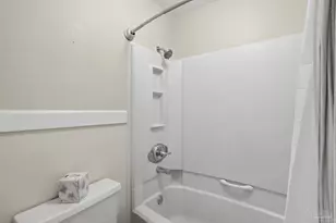 2201 Scenic Hwy, Pensacola, FL 32503 - Photo 25