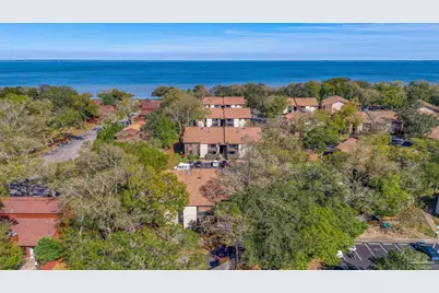 2201 Scenic Hwy #F4, Pensacola, FL 32503 - Photo 45