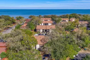 2201 Scenic Hwy, Pensacola, FL 32503 - Photo 45