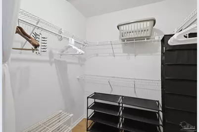 2201 Scenic Hwy #F4, Pensacola, FL 32503 - Photo 23