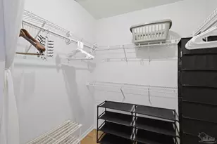 2201 Scenic Hwy, Pensacola, FL 32503 - Photo 23