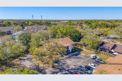 2201 Scenic Hwy #F4, Pensacola, FL 32503 - Photo 43