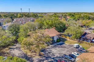 2201 Scenic Hwy, Pensacola, FL 32503 - Photo 43