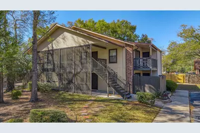 2201 Scenic Hwy #F4, Pensacola, FL 32503 - Photo 33