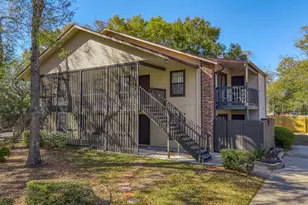 2201 Scenic Hwy, Pensacola, FL 32503 - Photo 33