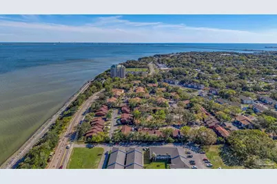 2201 Scenic Hwy #F4, Pensacola, FL 32503 - Photo 47