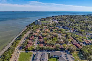 2201 Scenic Hwy, Pensacola, FL 32503 - Photo 47