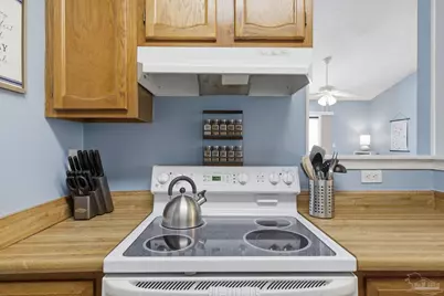 2201 Scenic Hwy #F4, Pensacola, FL 32503 - Photo 19