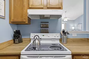 2201 Scenic Hwy, Pensacola, FL 32503 - Photo 19