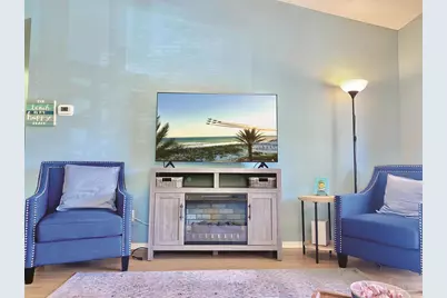 2201 Scenic Hwy #F4, Pensacola, FL 32503 - Photo 11