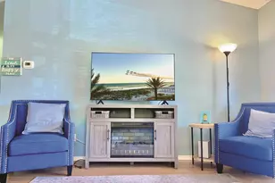 2201 Scenic Hwy, Pensacola, FL 32503 - Photo 11