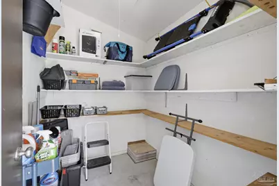 2201 Scenic Hwy #F4, Pensacola, FL 32503 - Photo 31