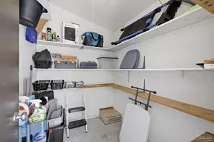 2201 Scenic Hwy, Pensacola, FL 32503 - Photo 31