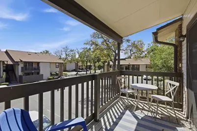 2201 Scenic Hwy #F4, Pensacola, FL 32503 - Photo 29