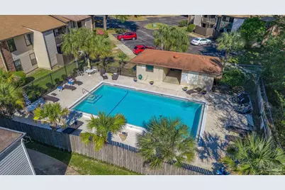 2201 Scenic Hwy #F4, Pensacola, FL 32503 - Photo 37