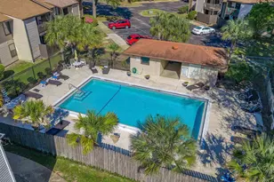 2201 Scenic Hwy, Pensacola, FL 32503 - Photo 37