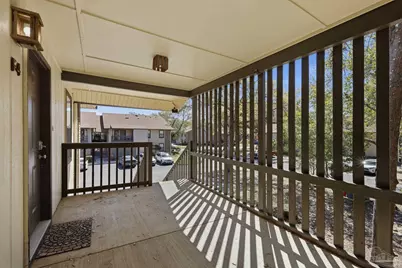 2201 Scenic Hwy #F4, Pensacola, FL 32503 - Photo 7