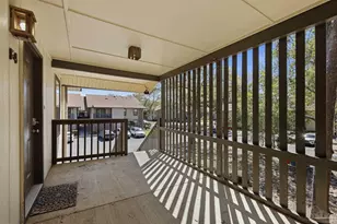 2201 Scenic Hwy, Pensacola, FL 32503 - Photo 7